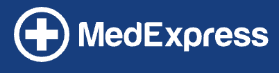 MedExpress Canada Help Centre home page